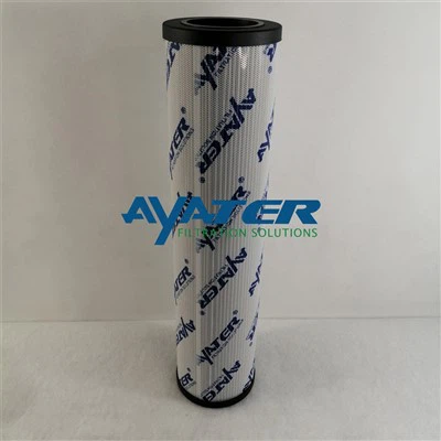 SH52344 Hydraulic Filter Element