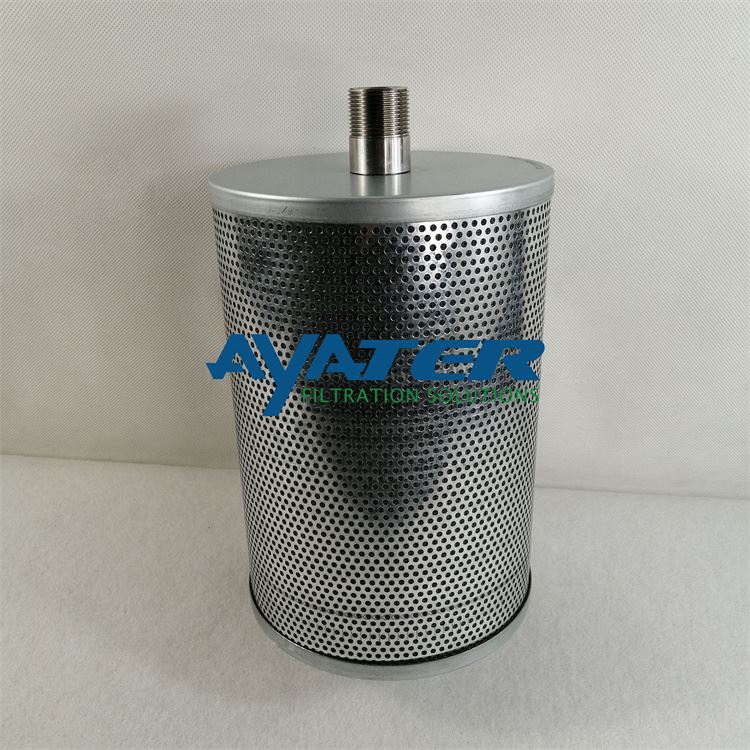 AAP1794644-00138 Oil Mist Filter Element