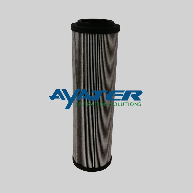 Hydraulic Filter Element 0800 RK 010 MM