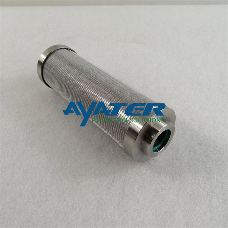 KIT-S-00085-D-SPG-V Filter Element