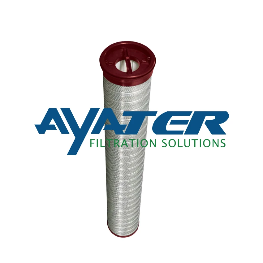 Liquid Filter Cartridge XP-G1-6100V