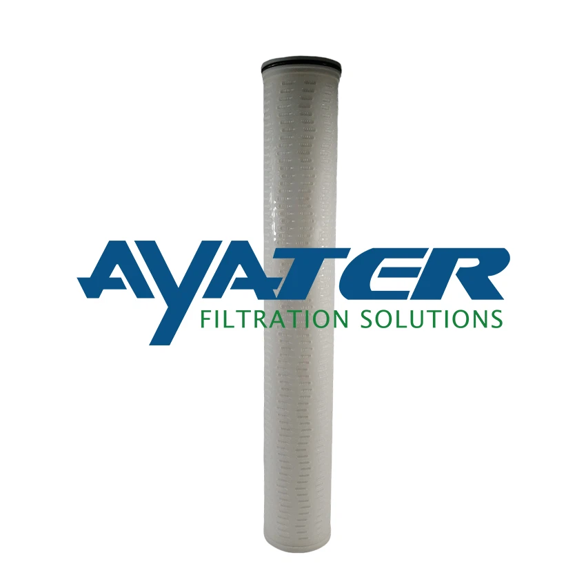 Liquid Filter Cartridge XP-L-4050E