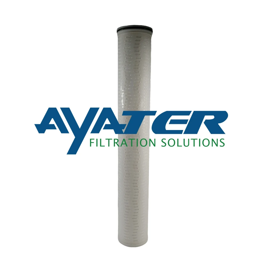 Liquid Filter Cartridge XP-L-6400V