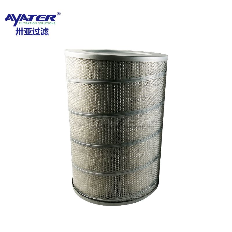 P191508 Replacement Dust Collection Filter Cartridge