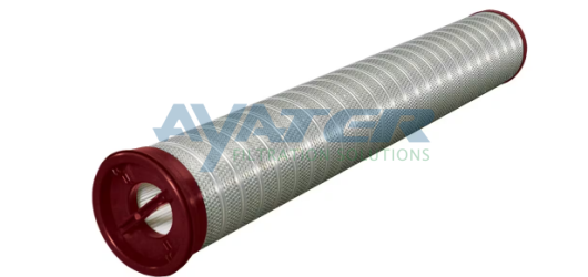 XP-G2-6200V XP-G2-6200V