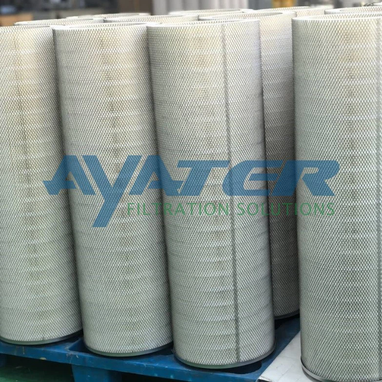 AIR FILTER01 AIR FILTER01
