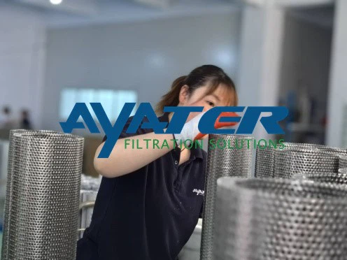 Ayater 1 Ayater 1