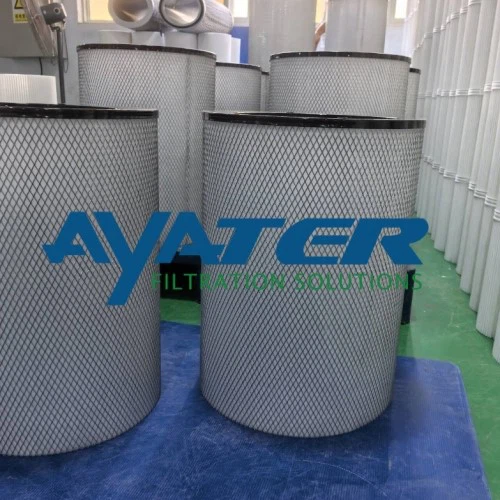 ayater -1 ayater -1