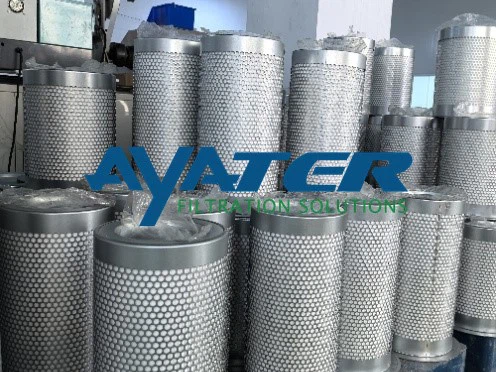 Ayater Ayater