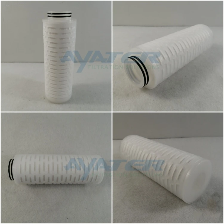 product-750-750 product-750-750