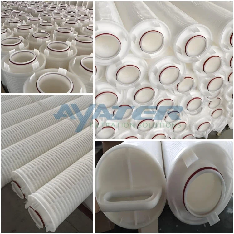 product-750-750 product-750-750