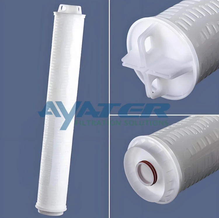 product-750-748 product-750-748