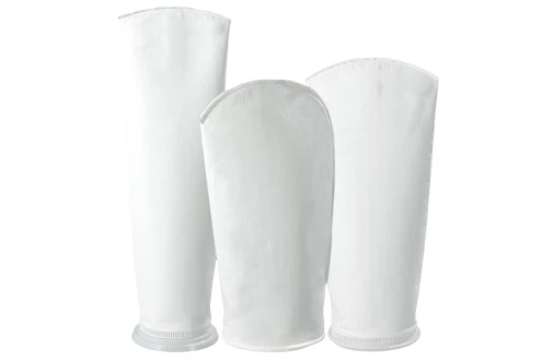 high-quality-filter-bags high-quality-filter-bags