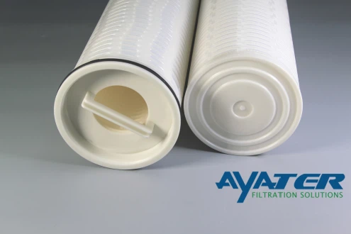 high-flow-pleated-filters high-flow-pleated-filters