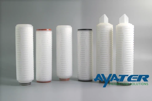 polypropylene-amine-filters polypropylene-amine-filters