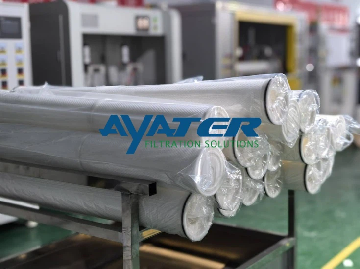 high-quality-rich-amine-filter-manufacturer high-quality-rich-amine-filter-manufacturer