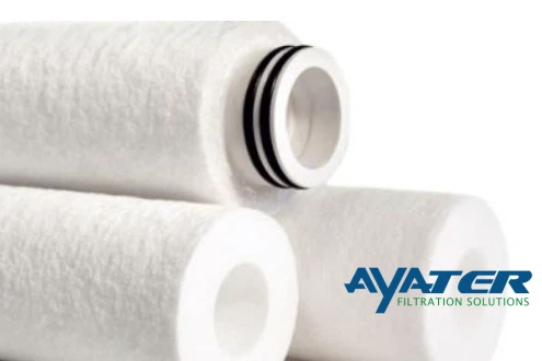 coalescing-filters coalescing-filters