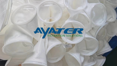 product-400-225