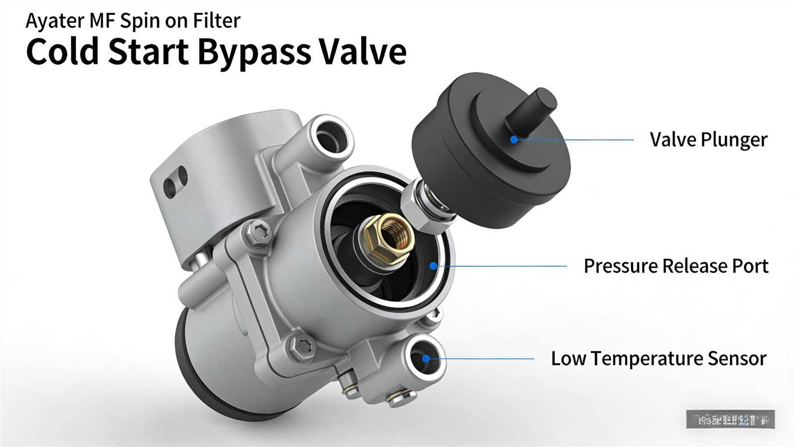 product-2730-1535 product-2730-1535