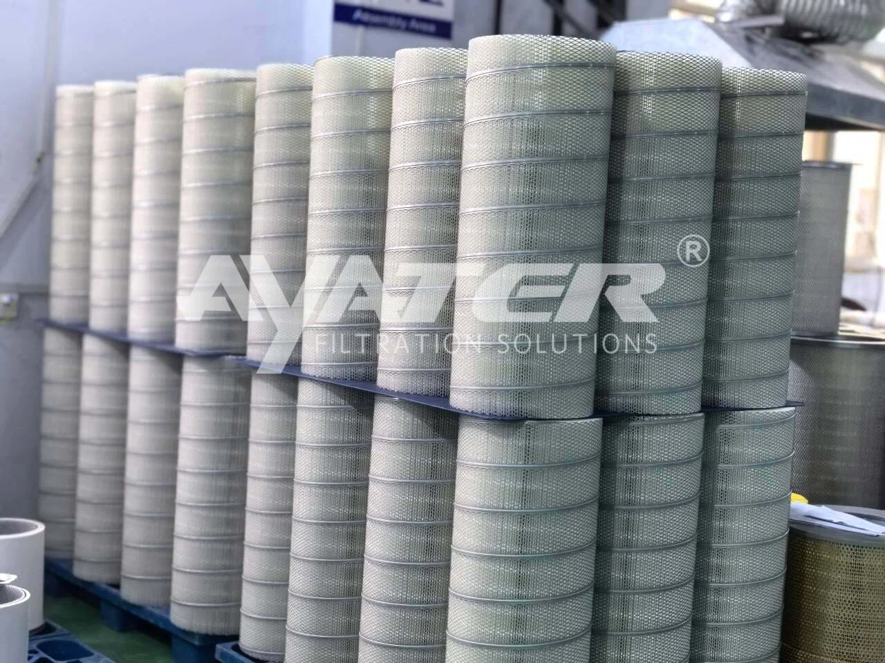 product-1280-960 product-1280-960