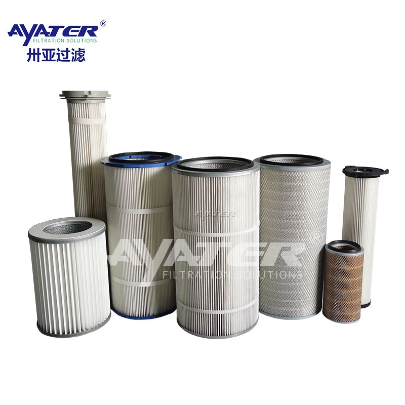 product-800-800