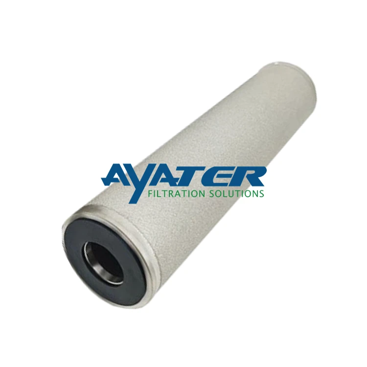 PSC05-20-S-DOE Filter Cartridge