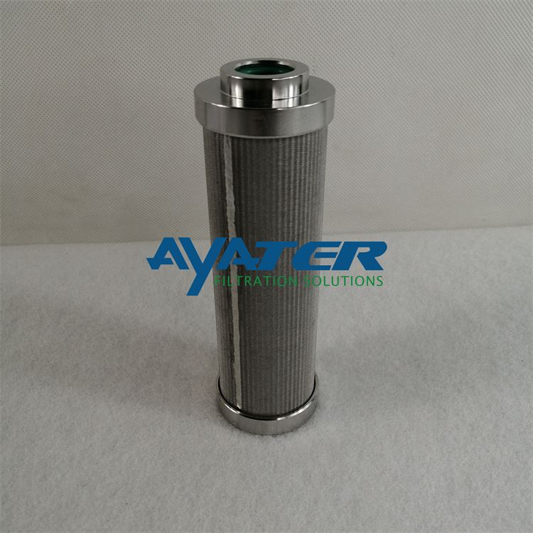 SDH-S-0085-H-SS-UPG Stainless Steel Filter Cartridge