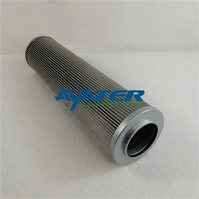 01.E.170.25VG.30.EP Pressure Filter Element