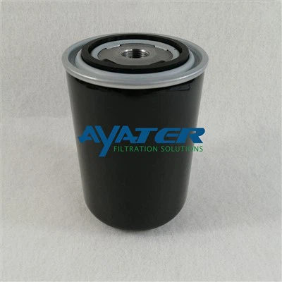 162539000 Oil Filter Element