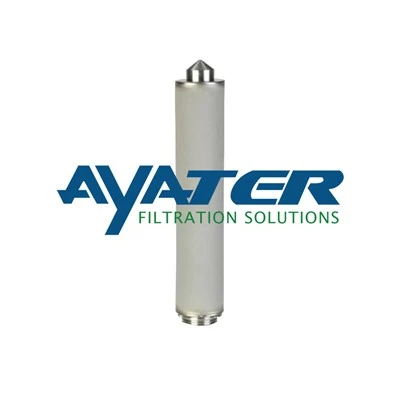 1C135440-05-KIT Filter Element GS 20/3 VE
