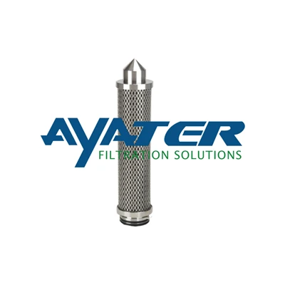 1C031035-05 FILTER ELEMENT GS N 10/3