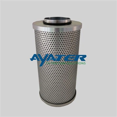 39760962 Air Oil Separator