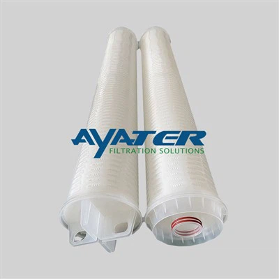 70020310432 High Flow Cartridge