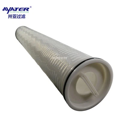 8PP-24626-00 Dust Filter Cartridge Manufacturers