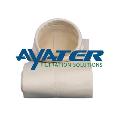 Dust Filter Bag