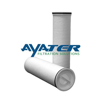 HFNX660Y100H High Flow Filter Cartridge