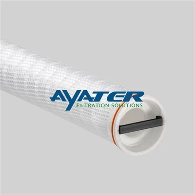 HFR60PPA100D High Flow Filter Cartridge