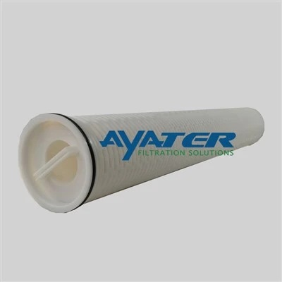 HFU660UY045H High Flow Filter Element