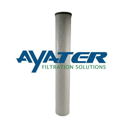 Liquid Filter Cartridge XP-L-4050E