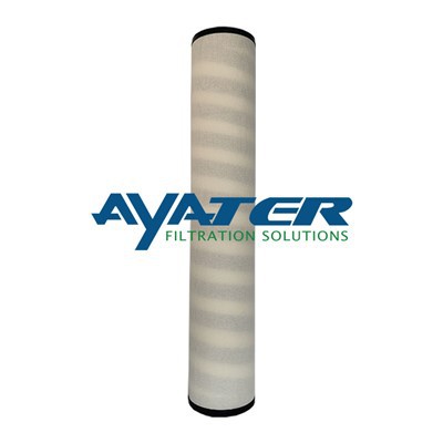 P.4-362 Coalescer Element