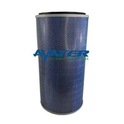 P030902-016-436 Dust Collector Filter Cartridge