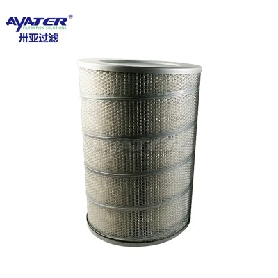 P191508 Replacement Dust Collection Filter Cartridge