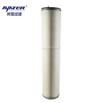 P191843 Air Filter Cartridge For Dust Collector