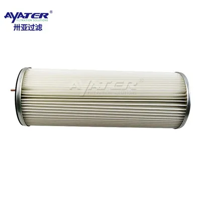 P199401 Replacement Dust Collector Air Filter Cartridge