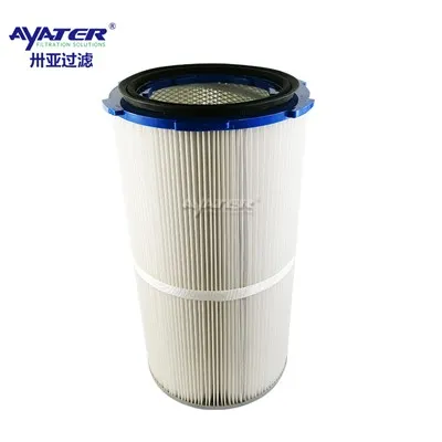 P613439 Dust Collector Air Filter Cartridge