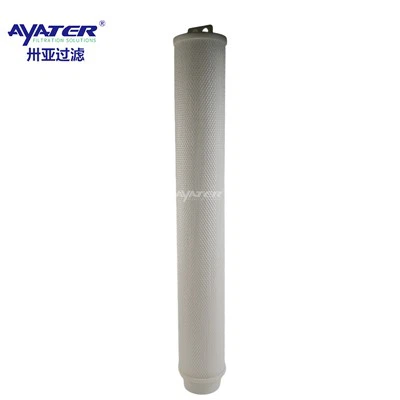 P82-3295 Replacement Dust Collector Cartridge Filter