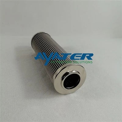 PI73025DNPSVST10 Hydraulic Filter Element