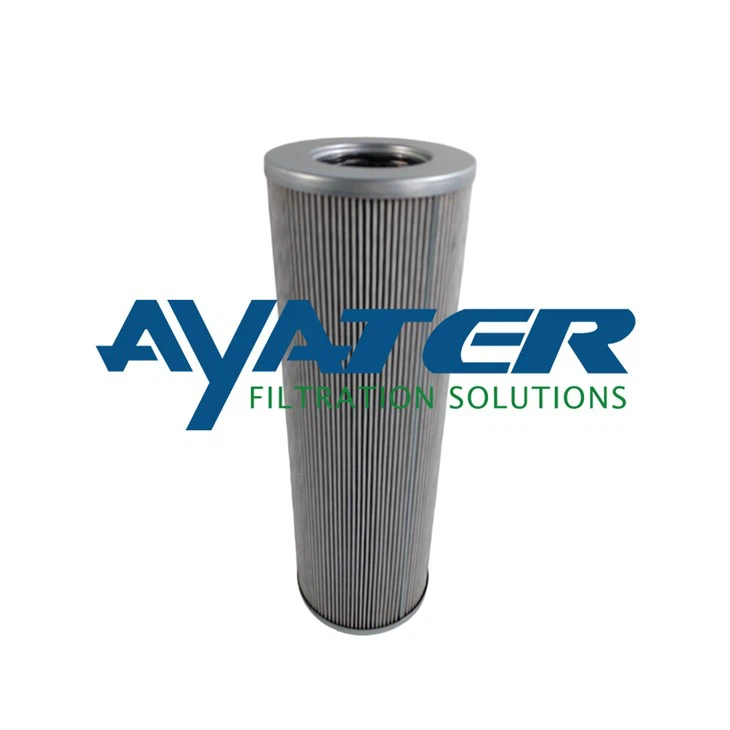 Wind Turbine Hydraulic Filter PI23100RNSMX10